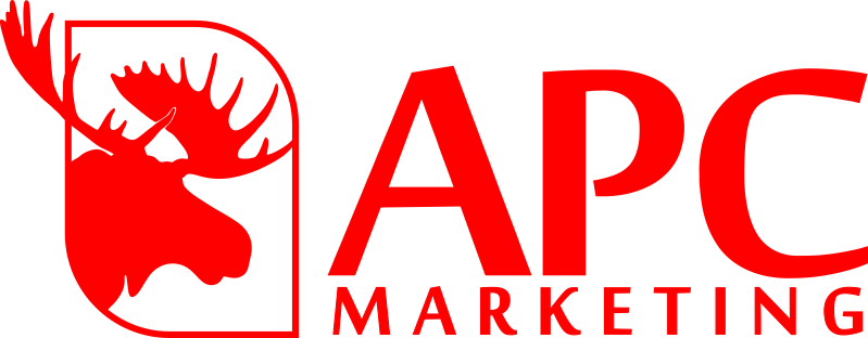 Logotipo APC